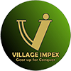 Village Impex