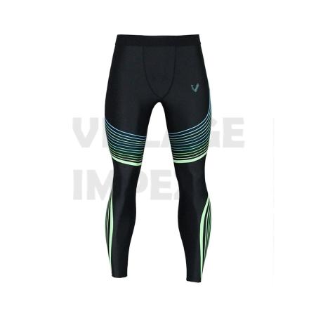 Compression Pants