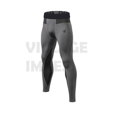 Compression Pants