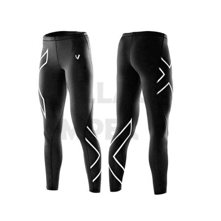 Compression Pants