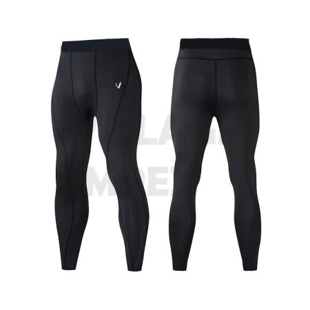 Compression Pants