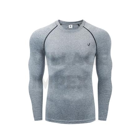 Compression Shirts