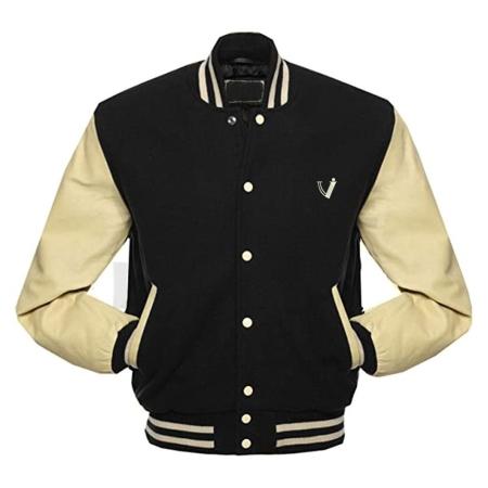 Varesity Jackets