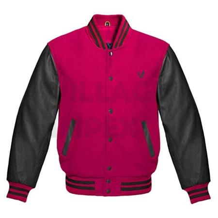 Varesity Jackets