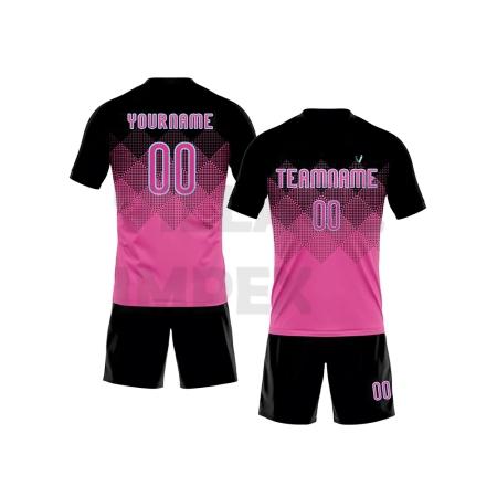 Volleyball Uniforms